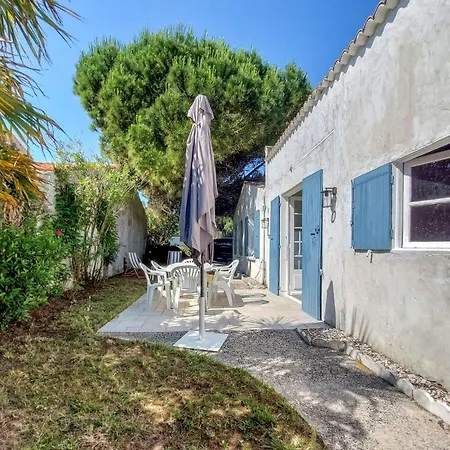 3 Bedroom Awesome In *
