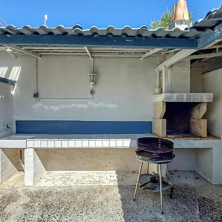 Holiday home 3 Bedroom Awesome In