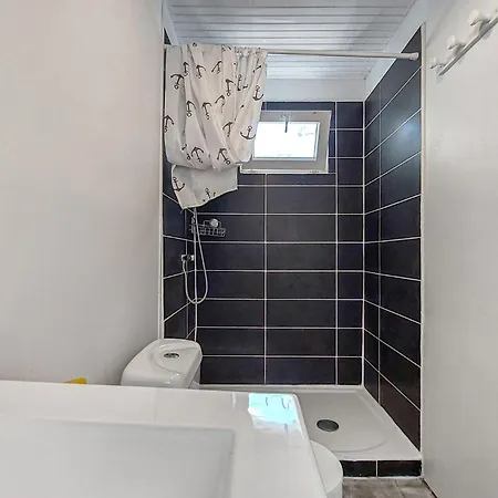 Holiday home 3 Bedroom Awesome In Saint-Pierre-d'Oleron